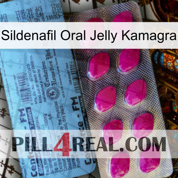 Sildenafil Oral Jelly Kamagra 35.jpg